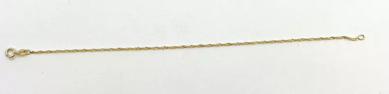 zlota-bransoletka-singapur-p585-065g-18cm-rodzaj-2205-2