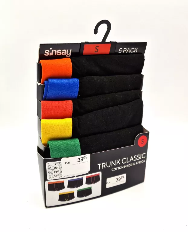 bokserki-sinsay-5pak-kolor-s-osiedle-czecha-96-poznan