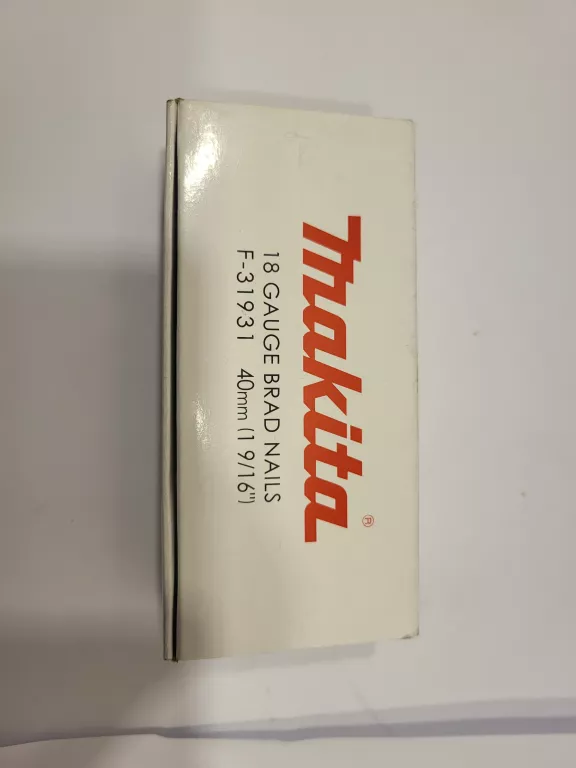 gwozdzie-18ga-kat-90-1x40mm-5-tys-makita-f-31931-ean-gtin-088381292498