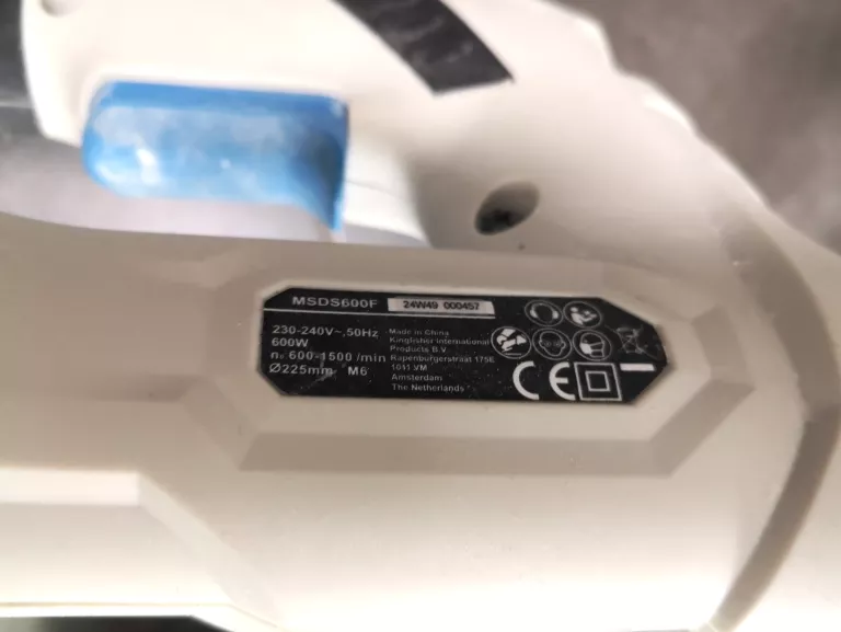 szlifierka-do-gipsu-macallister-msds600f-kod-producenta-msds600f