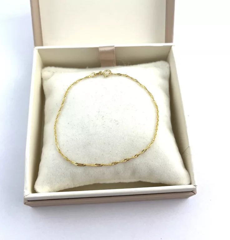 zlota-bransoletka-singapur-p585-065g-18cm-1-go-maja-11a-libiaz