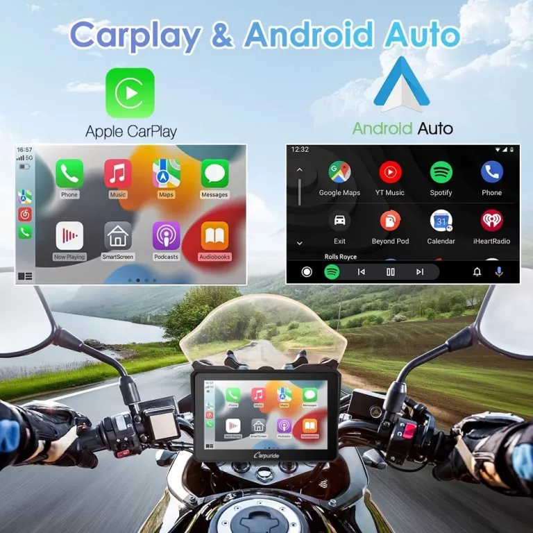 carpuride-w702-pro-motocyklowy-ekran-7-funkcja-interkomu-carplayandroid-ean-gtin-0656103020690