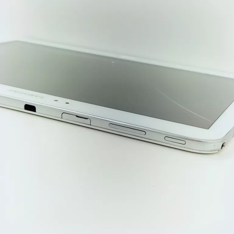samsung-galaxy-tab-3-gt-p5200-okazja-przekatna-ekranu-101