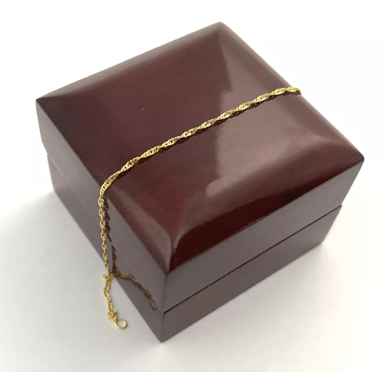 zlota-bransoletka-singapur-p585-065g-18cm-dlugosc-calkowita-1900