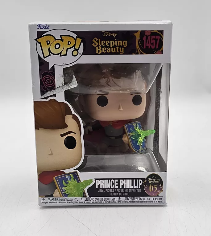 figurka-funko-pop-1457-disney-sleeping-beauty-prince-bohaterow-wrzesnia-79-swinoujscie