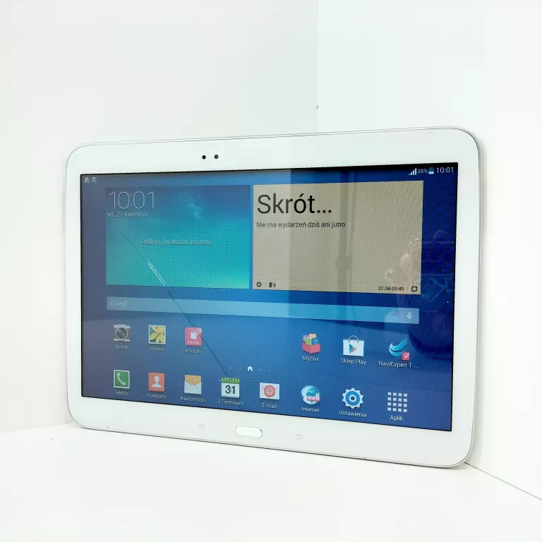 samsung-galaxy-tab-3-gt-p5200-okazja-1-maja-191-bialogard