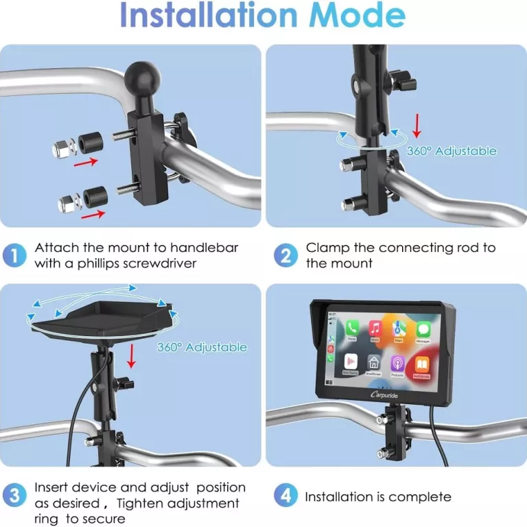 carpuride-w702-pro-motocyklowy-ekran-7-funkcja-interkomu-carplayandroid-radio-205766-16
