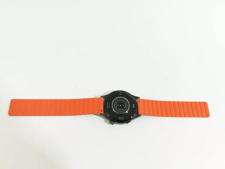 smartwatch-maxcom-fw66-rodzaj-231461-360429