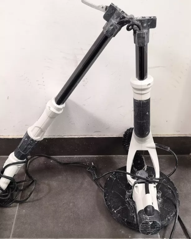 szlifierka-do-gipsu-macallister-msds600f-ean-gtin-3663602628354