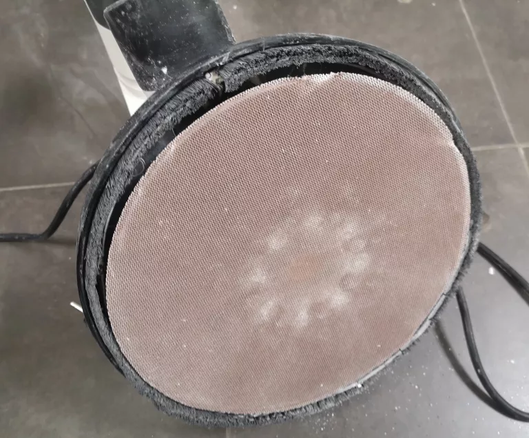 szlifierka-do-gipsu-macallister-msds600f-rodzaj-zasilania-128529-2