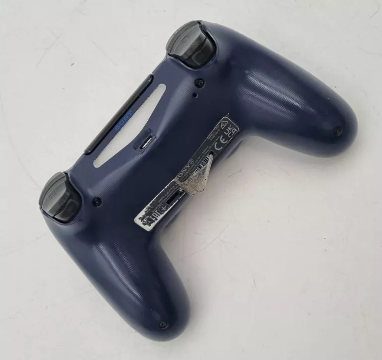 konsola-sony-ps4-pro-cuh-7216b-1tb-pad-ean-gtin-711719936961