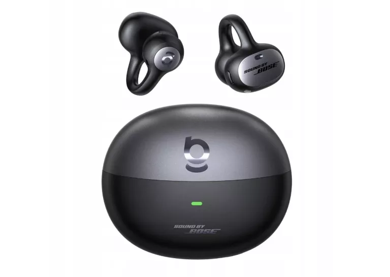 sluchawki-bezprzewodowe-douszne-baseus-inspire-xc1-skarbka-z-gor-116-g1-warszawa