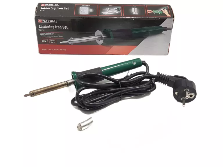 lutownica-parkside-plk-30-30w-legnicka-66-wroclaw