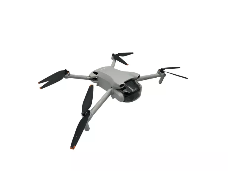 dron-dji-mini-3-dji-rc-wideo-4k-hdr-czas-lotu-do-38-min-3-aku-249g-stan-zlozenia-384-2