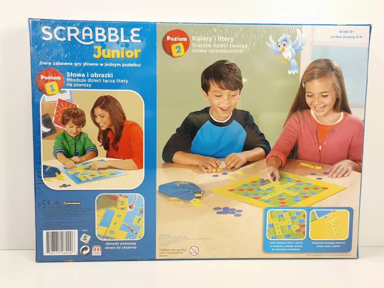 gra-planszowa-mattel-scrabble-junior-ean-gtin-746775262006