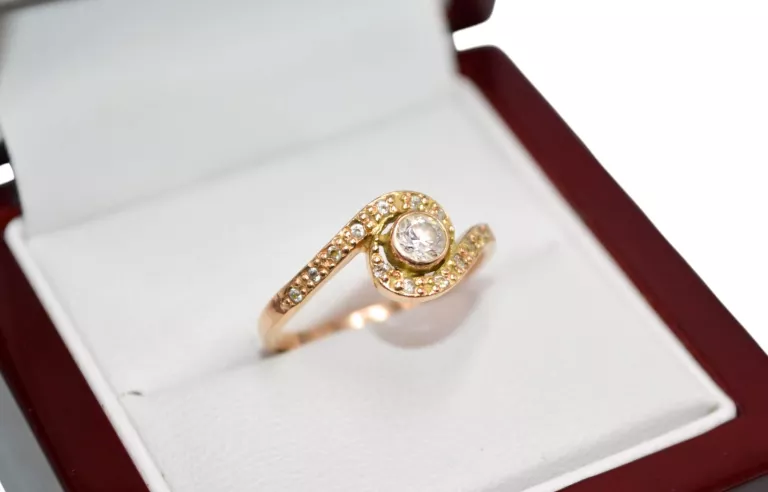 zdobiony-zloty-pierscionek-pr-585-rozm-19-265-g-rozmiarsrednica-wew-mm-372-19