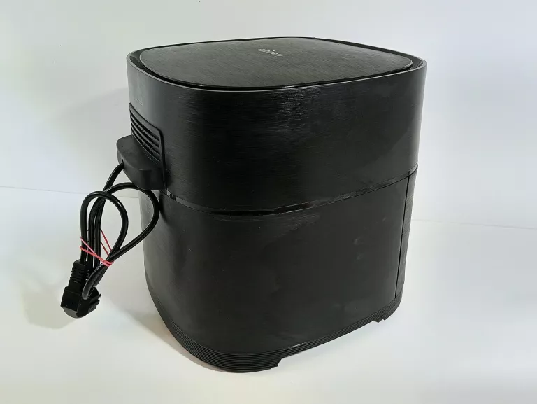 air-fryer-iceagle-af-ze6007-pojemnosc-misy-900