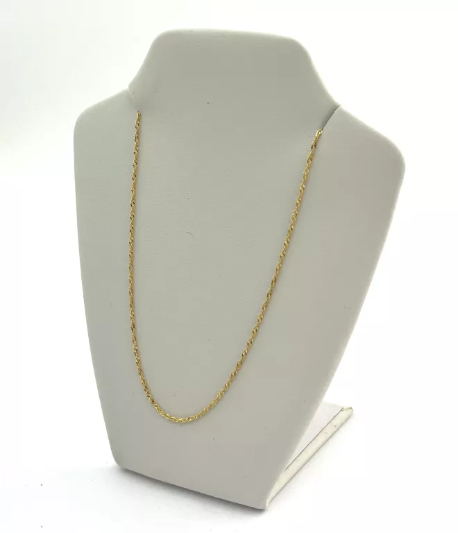 zloty-lancuszek-singapur-p585-140g-45cm-stan-11323-2