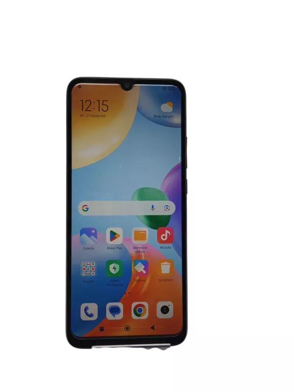 telefon-xioami-redmi-10c-64gb-sam-tel-862390065056642-sniadeckich-478a-bydgoszcz