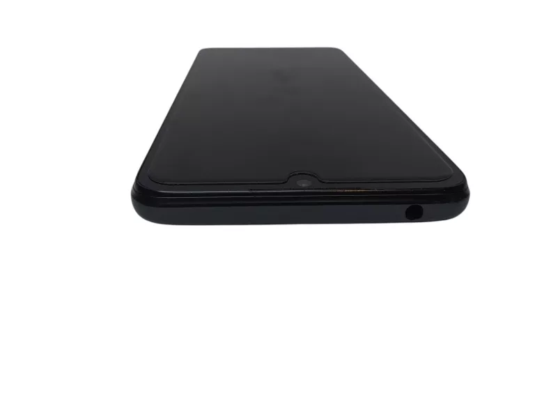 telefon-xioami-redmi-10c-64gb-sam-tel-862390065056642-typ-202685-212929