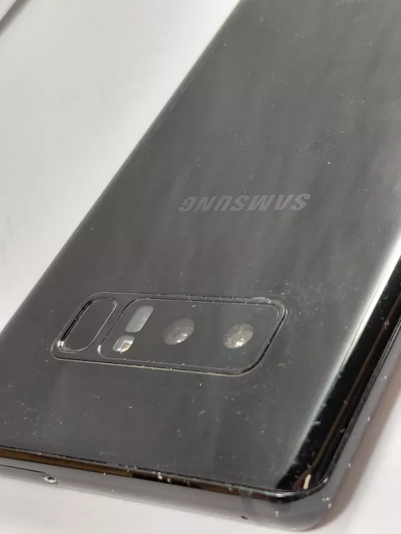 telefon-samsung-note-8-64gb-typ-202685-212929