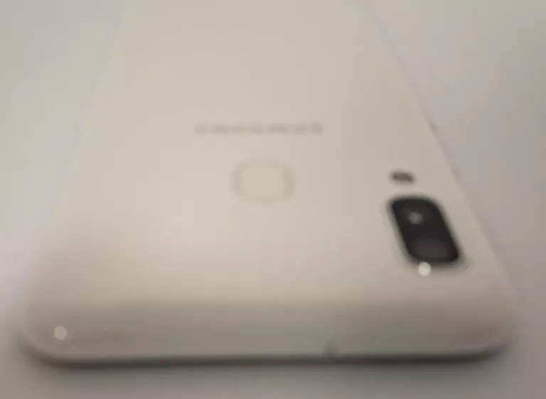 telefon-samsung-galaxy-a20e-332gb-przekatna-ekranu-580