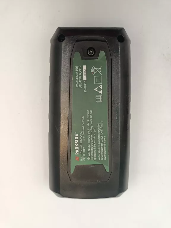 cyfrowy-miernik-parkside-wws-dmm-h01-ean-gtin-4066627424243