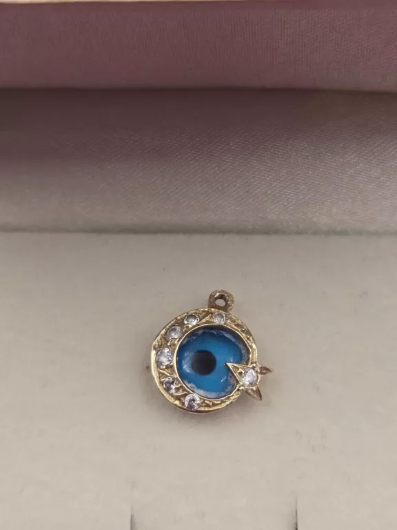 zlota-zawieszka-polksiezyc-z-okiem-proroka-waga-148-pr585-material-15835-2