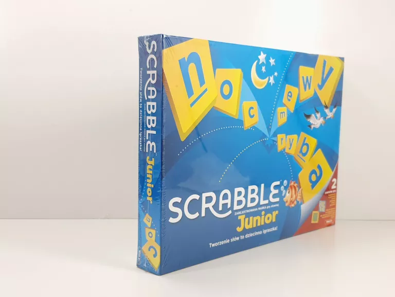 gra-planszowa-mattel-scrabble-junior-stan-11323-2