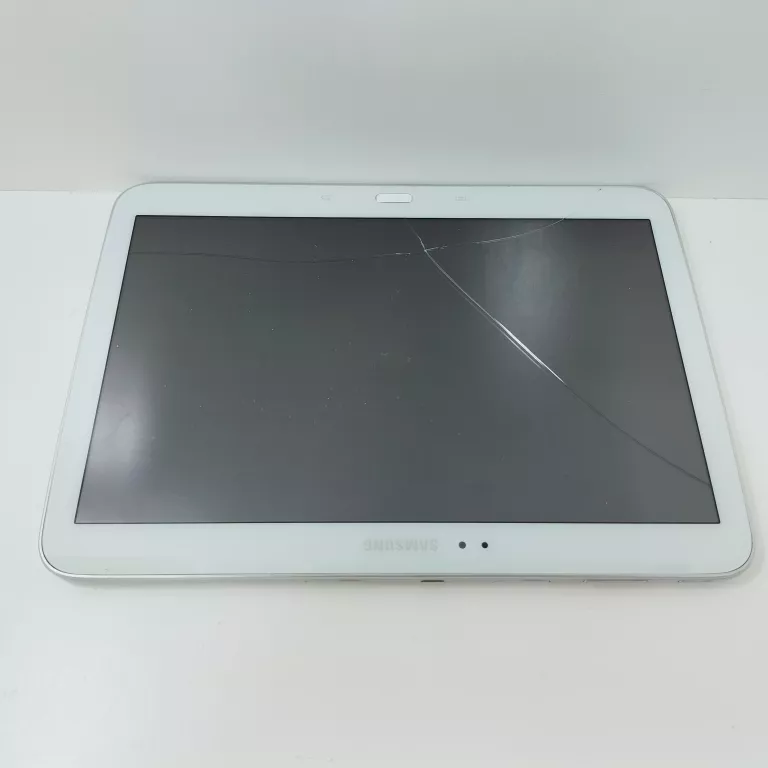 samsung-galaxy-tab-3-gt-p5200-okazja-stan-11323-2