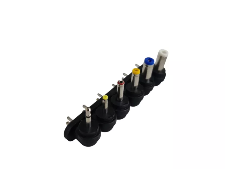 kemot-zasilacz-stabilizowany-z-regulacja-1000-ma-urz1153-kod-producenta-5901436744856