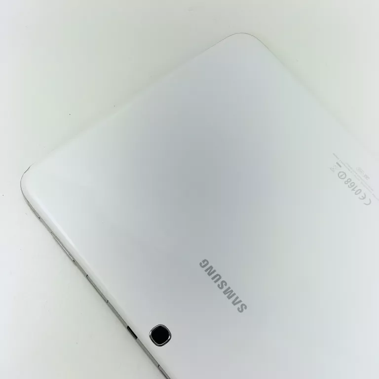 samsung-galaxy-tab-3-gt-p5200-okazja-komunikacja-219-2