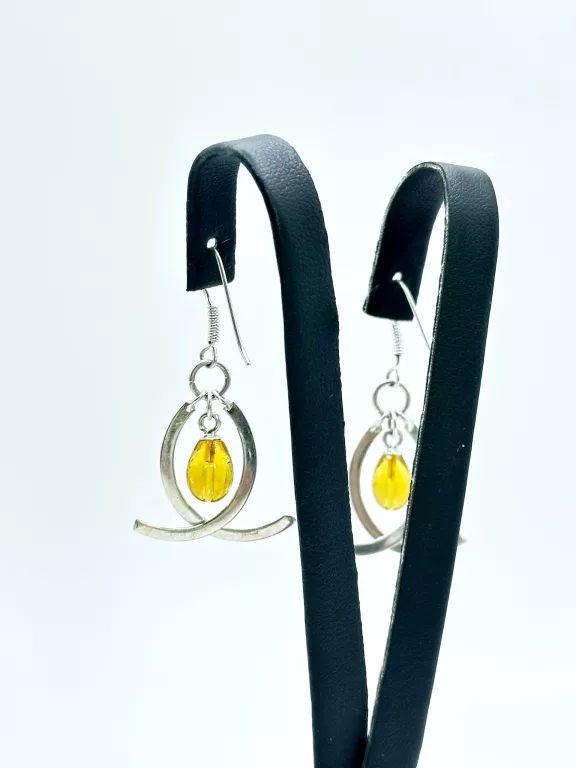 sd264-wiszace-damskie-kolczyki-ze-srebra-proby-925-z-zoltymi-kamieniami-rodzaj-zapiecia-2207-2