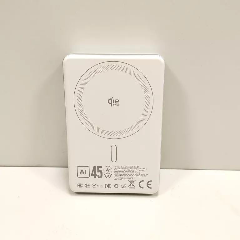 powerbank-indukcyjny-blavec-bj-05-10000mah-ean-gtin-5900217490296