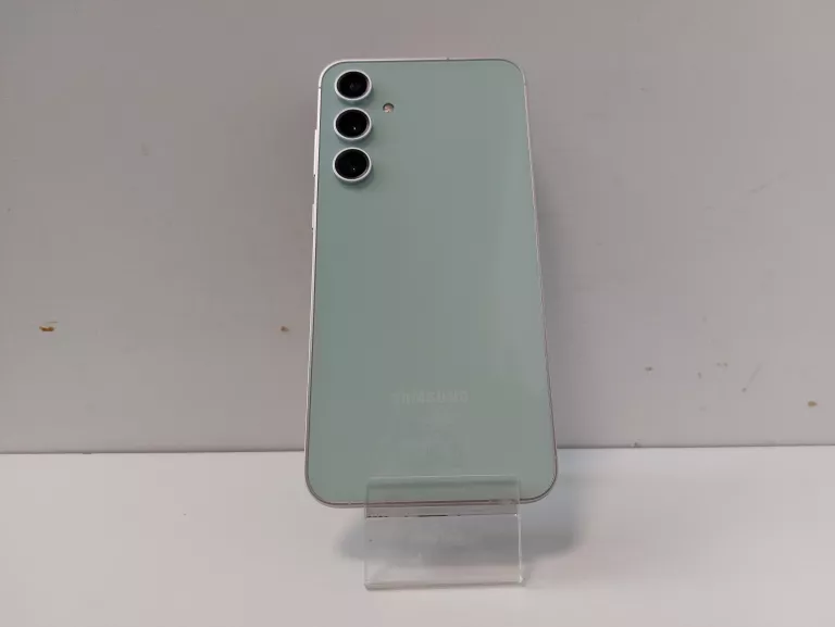 samsung-galaxy-s23-fe-8-gb-128-gb-5g-zielony-mint-kod-producenta-sm-s711blgdeue