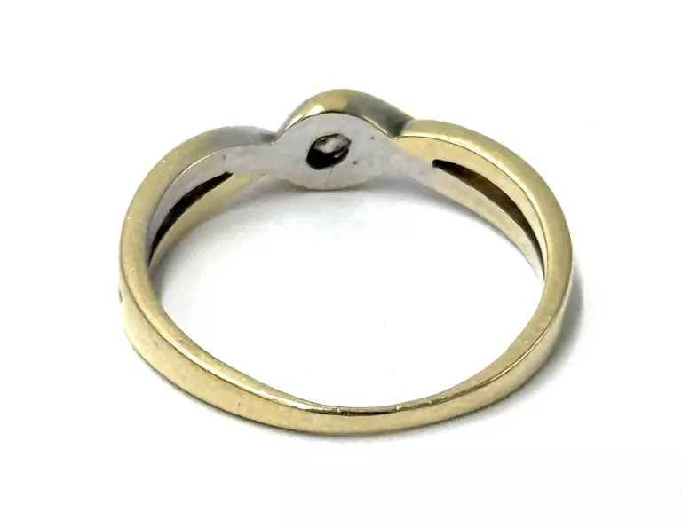 wyrob-jubilerski-uzywany-pierscionek-rodzaj-2205-2