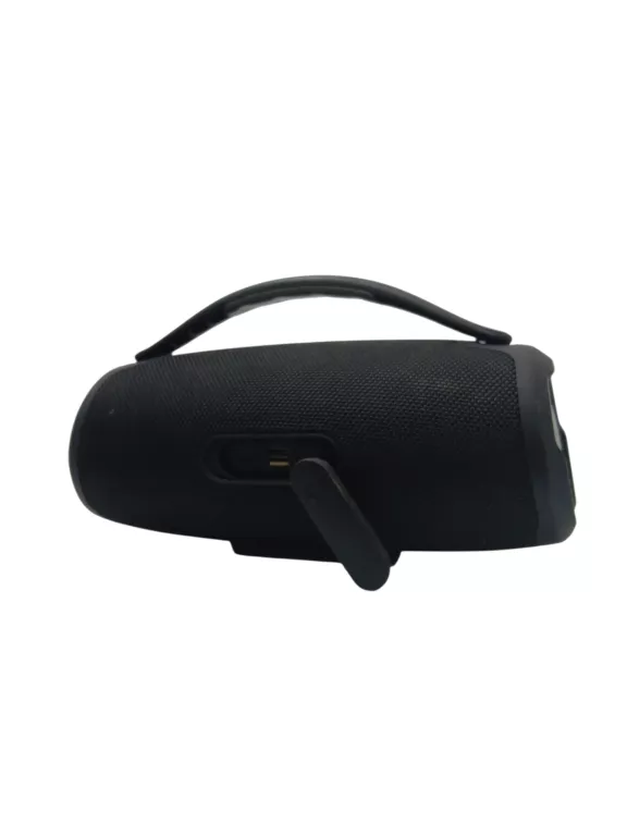 tg-glosnik-tg-418-stan-11323-2