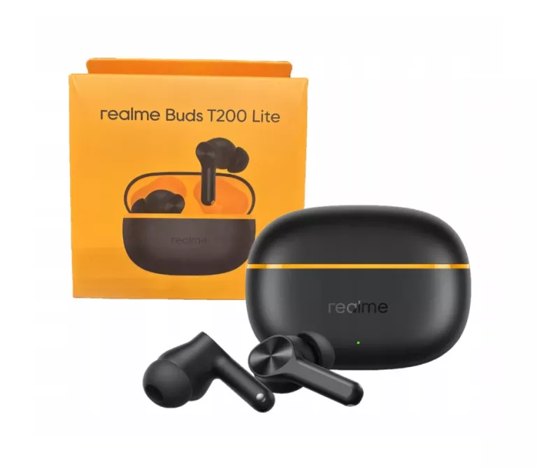 sluchawki-bezprzewodowe-realme-buds-t200-lite-kosciuszki-30-stargard-jurmat-bis