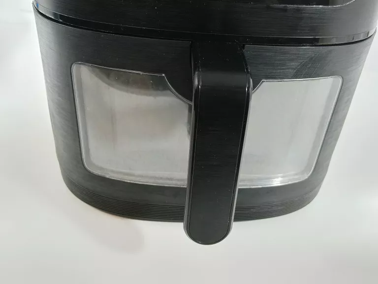 air-fryer-iceagle-af-ze6007-moc-180000