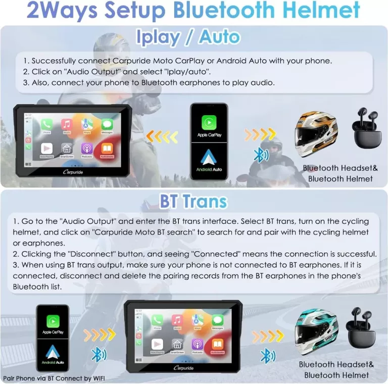 carpuride-w702-pro-motocyklowy-ekran-7-funkcja-interkomu-carplayandroid-stan-11323-1