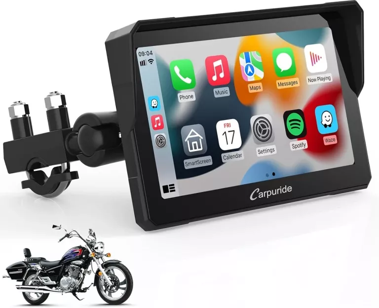 carpuride-w702-pro-motocyklowy-ekran-7-funkcja-interkomu-carplayandroid-bulwar-ikara-21-wroclaw