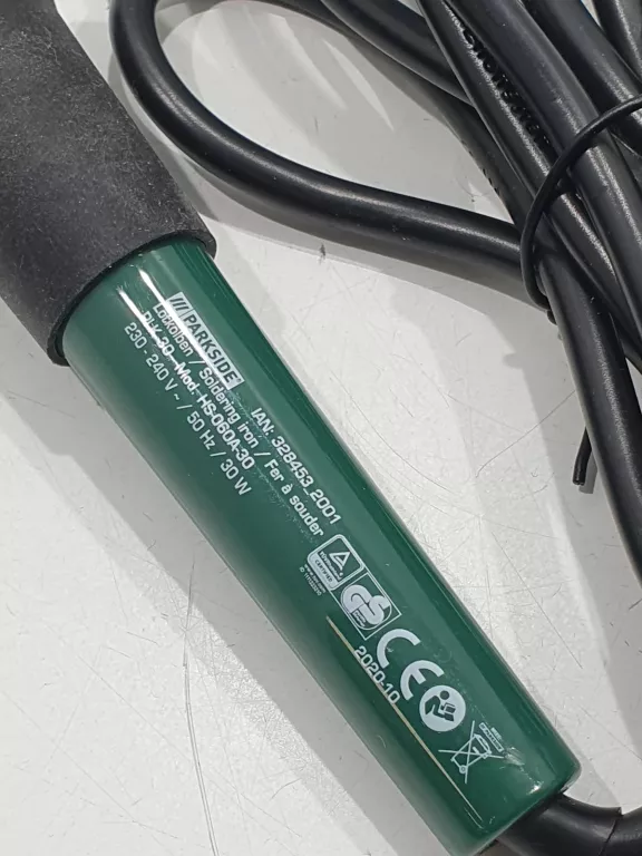 lutownica-parkside-plk-30-30w-moc-3000