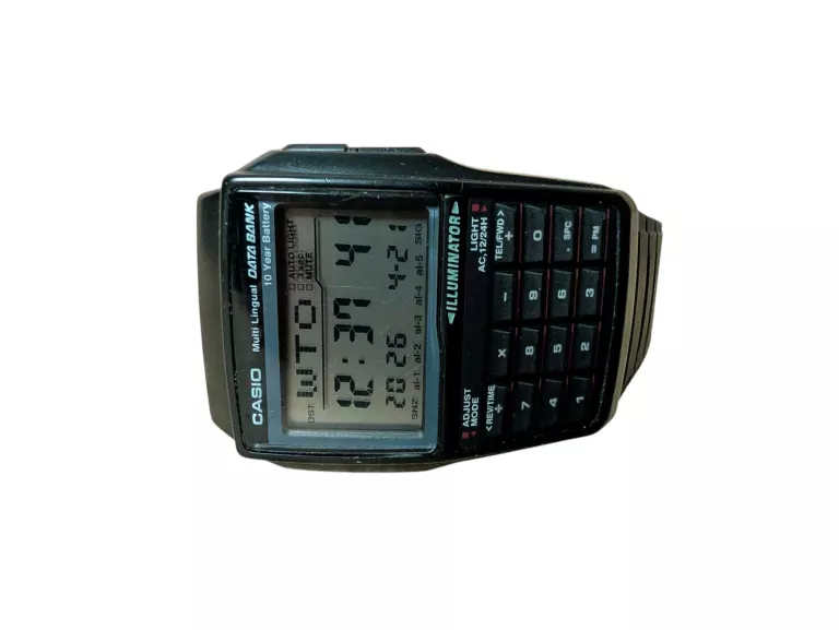 zegarek-meski-casio-dbc-32-ean-gtin-4971850436744