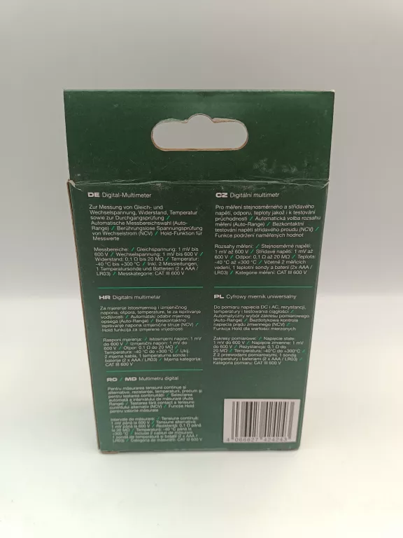 cyfrowy-miernik-parkside-wws-dmm-h01-marka-248811-951182