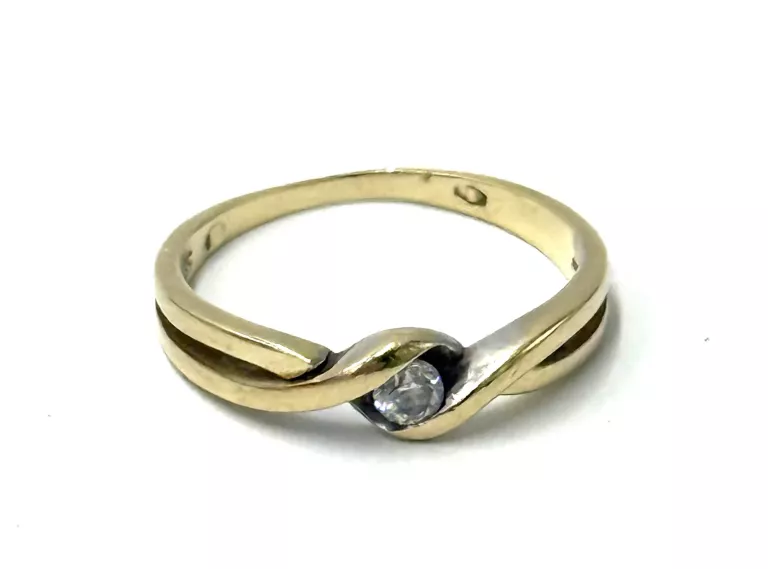 wyrob-jubilerski-uzywany-pierscionek-gdanska-26-bydgoszcz