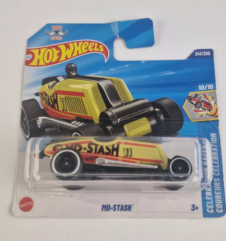 hot-wheels-mo-stash-241250-wyzwolenia-30-32-szczecin-rs