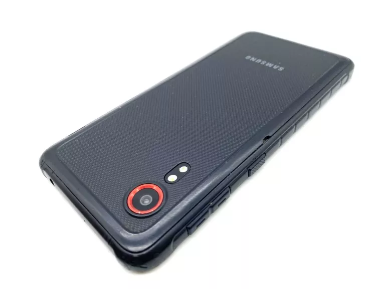 telefon-samsung-galaxy-xcover-5-kod-producenta-sm-g525fzkdeee