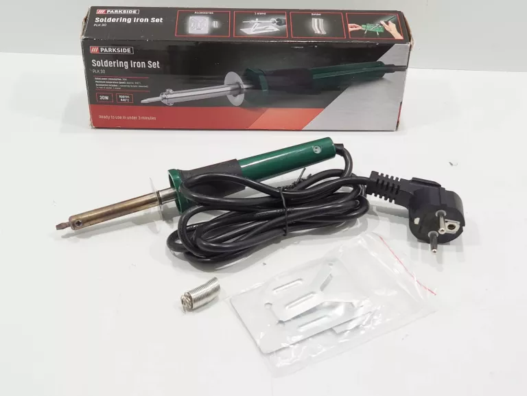 lutownica-parkside-plk-30-30w-ean-gtin-4052916178218