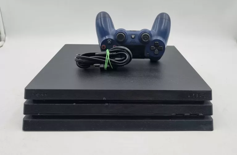 konsola-sony-ps4-pro-cuh-7216b-1tb-pad-producent-248914-1705040