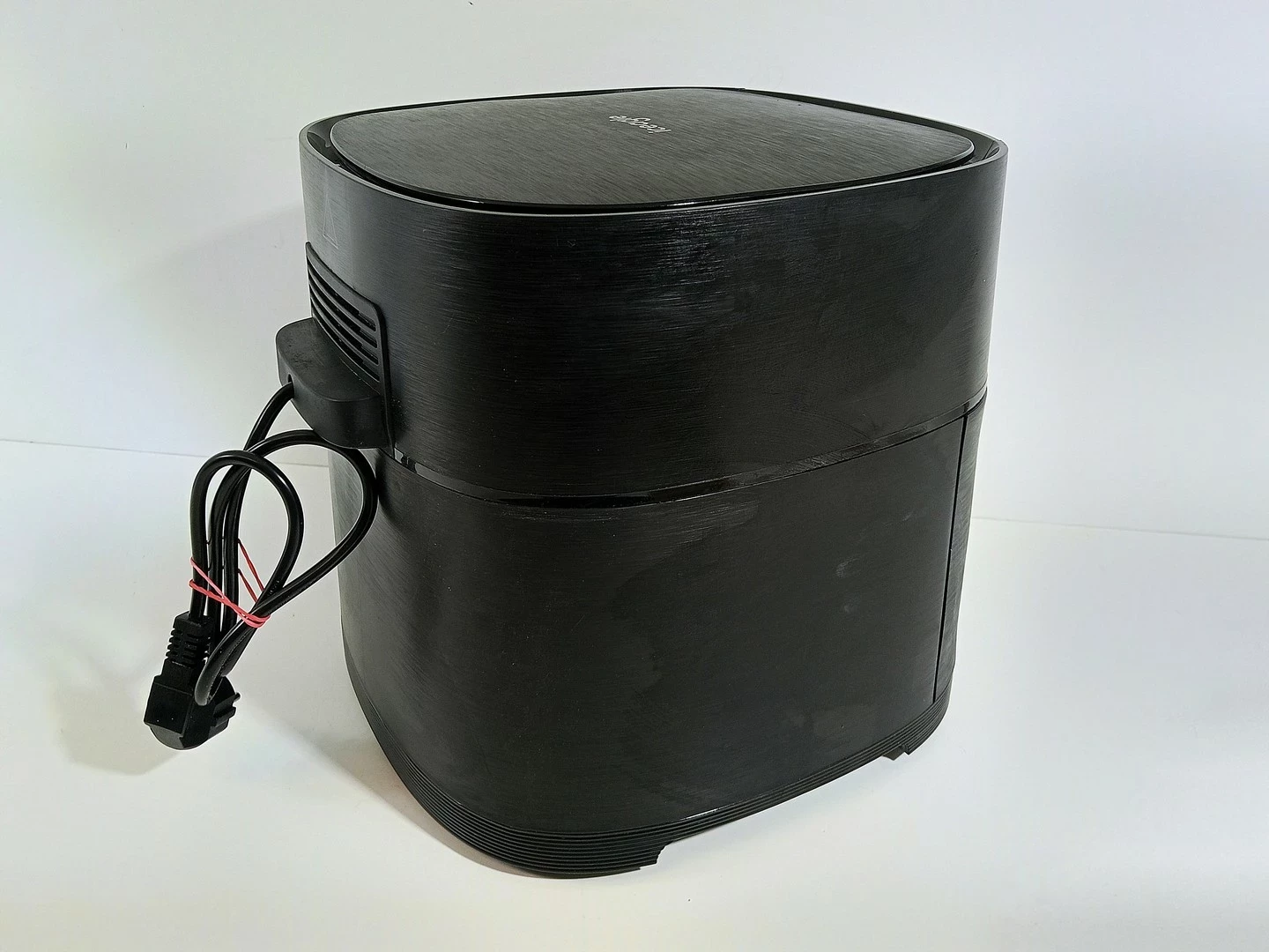 air-fryer-iceagle-af-ze6007-pojemnosc-misy-900